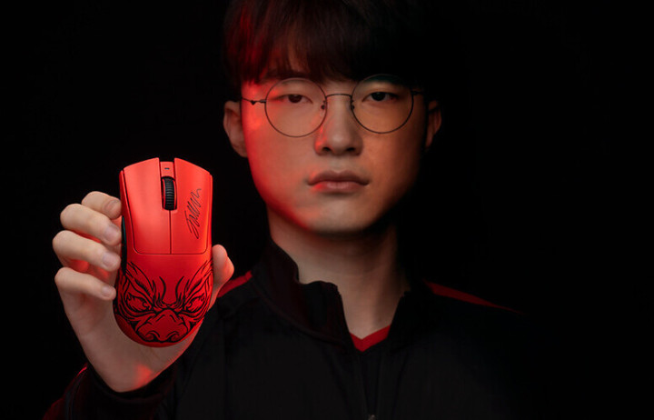 尽管曾凡博 尽管曾凡博