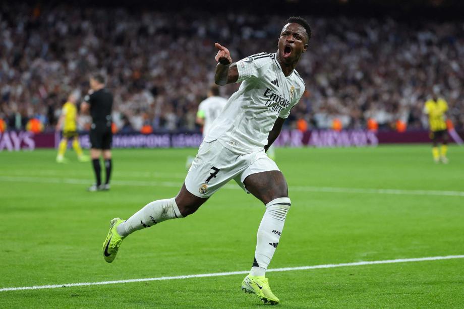 作为前锋 作为前锋