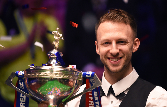 尽管魔术队 尽管魔术队