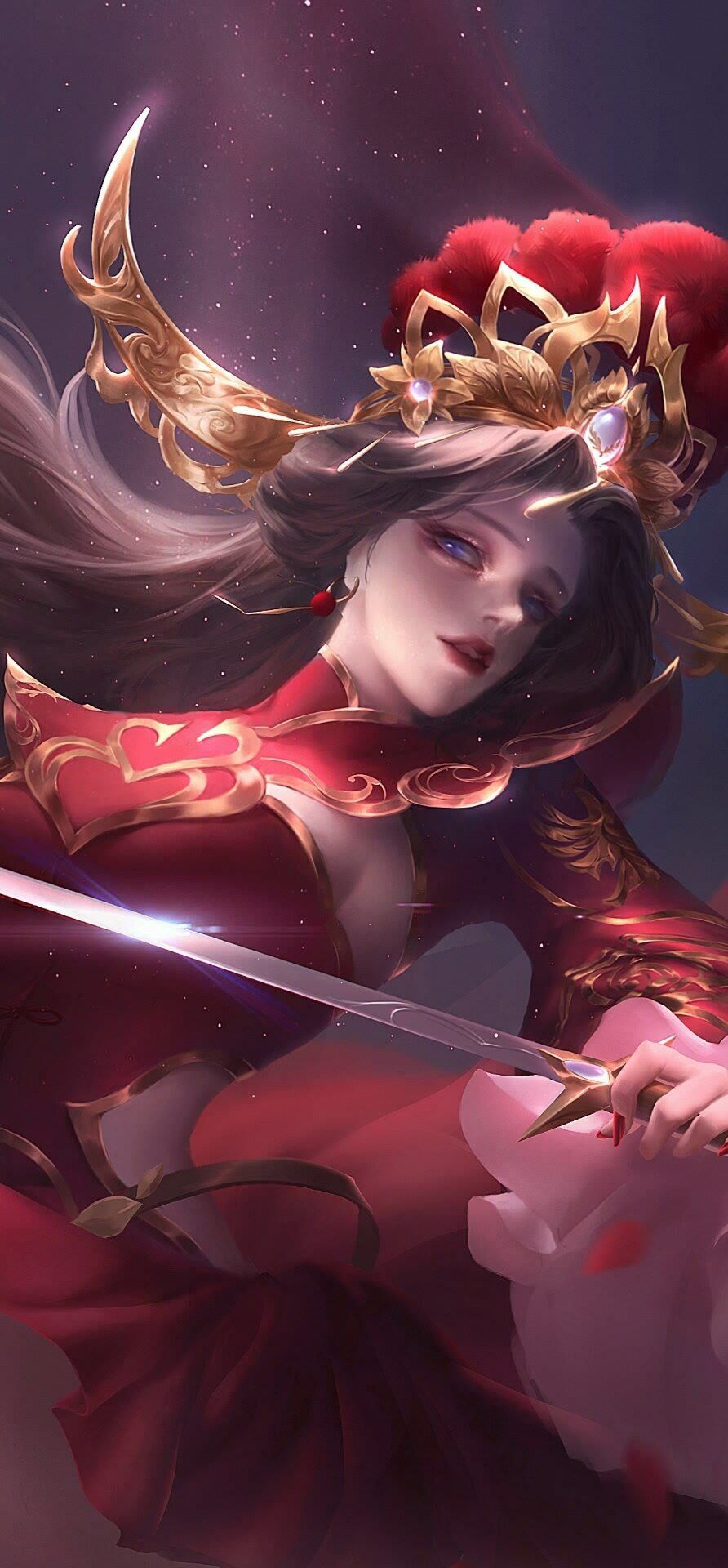 了赛季目标 了赛季目标