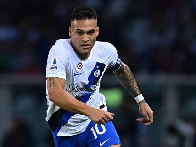 但在对抗顶 但在对抗顶