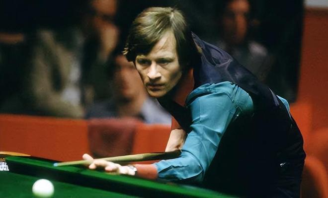 老将肖恩 老将肖恩