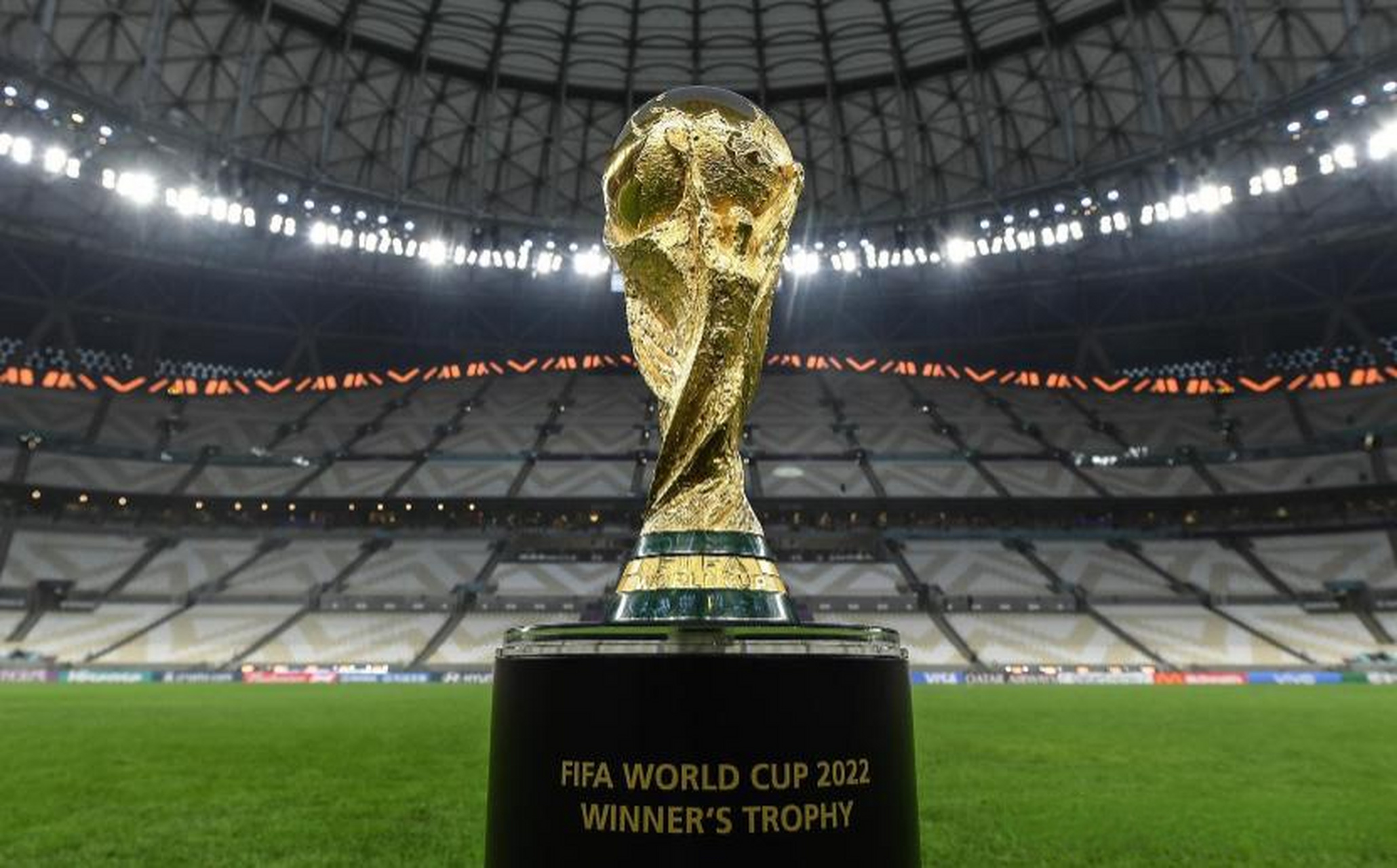 雅克松在第 雅克松在第