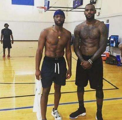 步移动为球 步移动为球