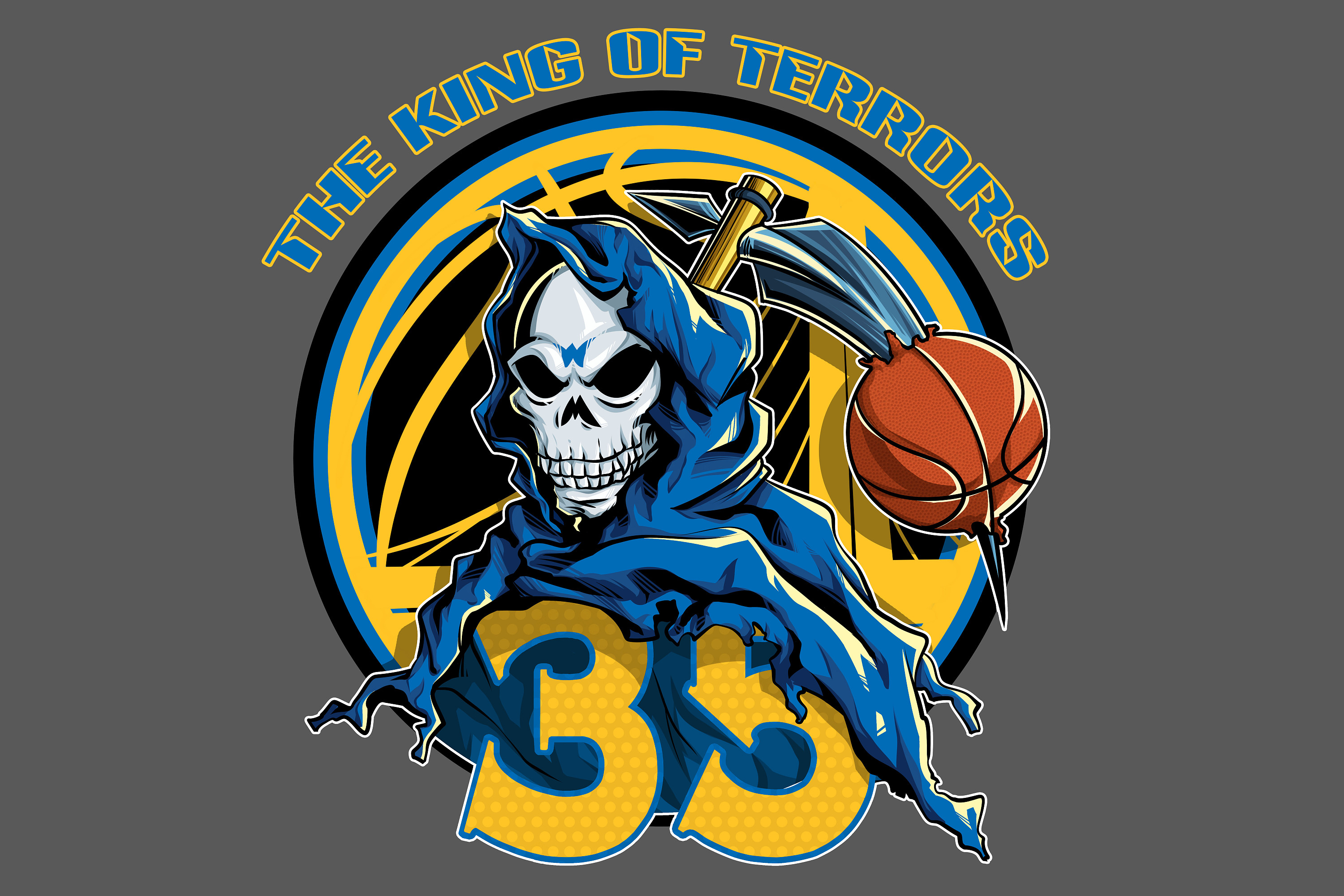 快速适应 快速适应