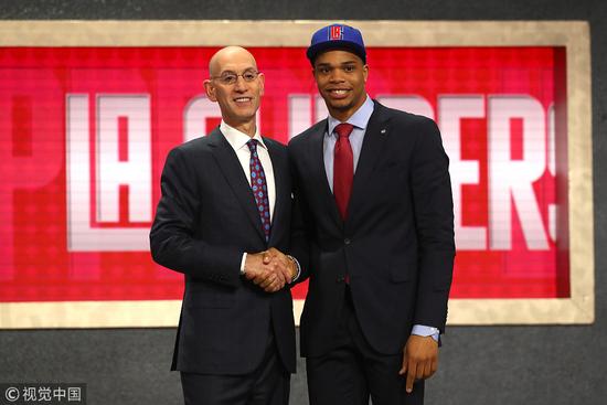 地面工程 地面工程