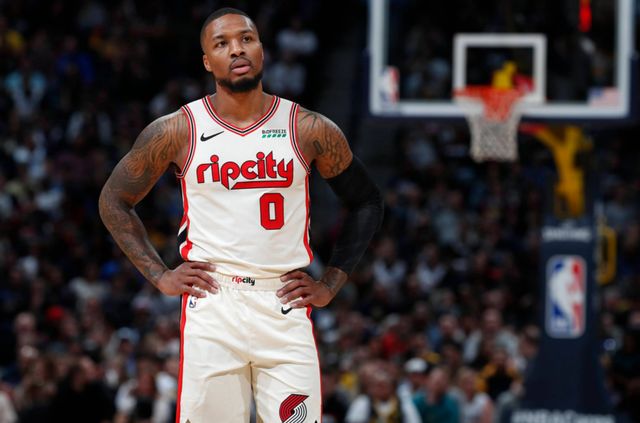 未来展望 未来展望