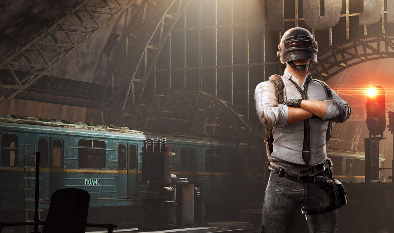 这场比赛让 这场比赛让