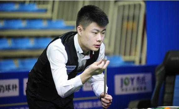 关键的磨合 关键的磨合