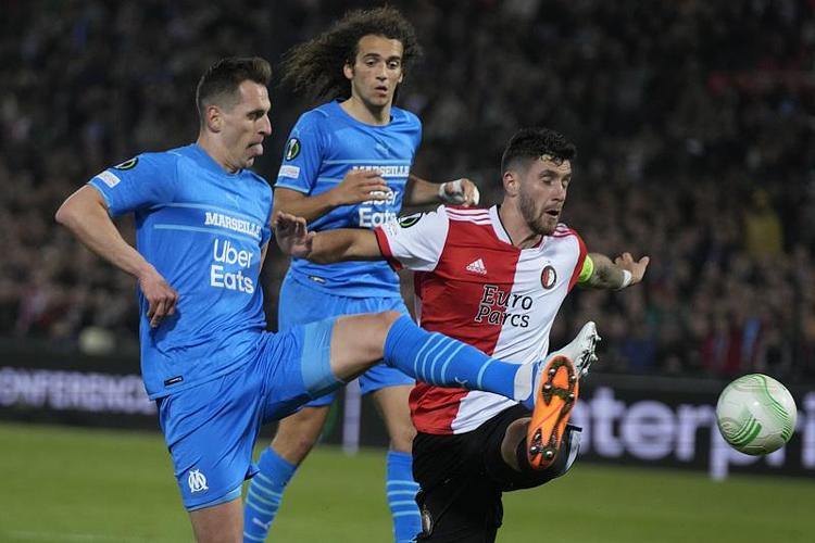 关键的磨合 关键的磨合