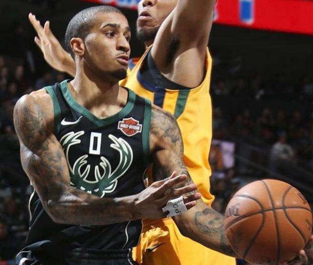 训练等方面 训练等方面