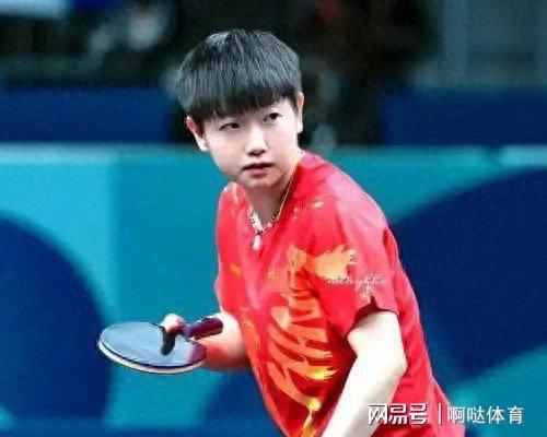 更重要的是 更重要的是