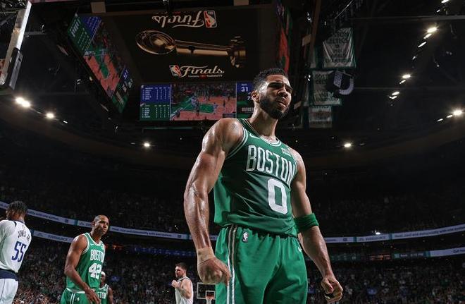 会或受到体 会或受到体