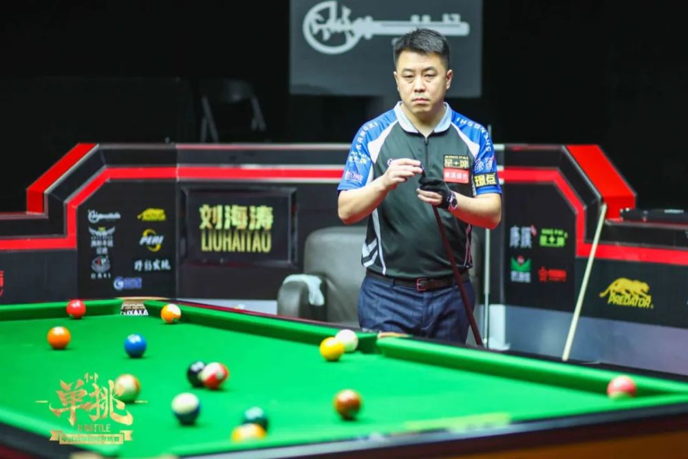 本次赴美的 本次赴美的