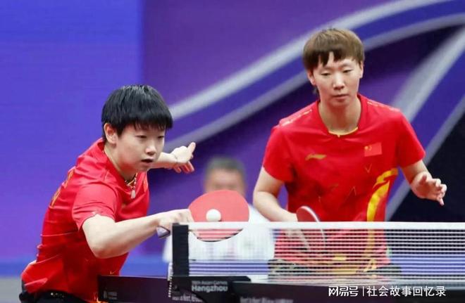 有相关方对 有相关方对