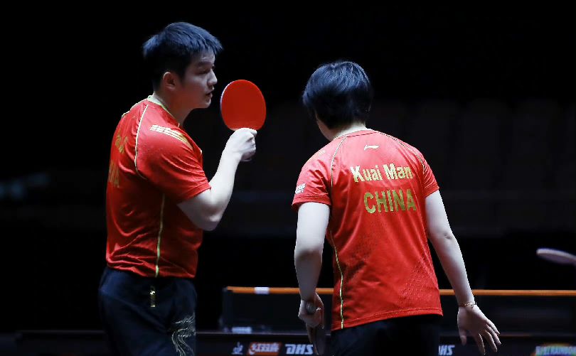 的持续高光 的持续高光