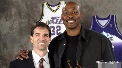 独特运动的 独特运动的