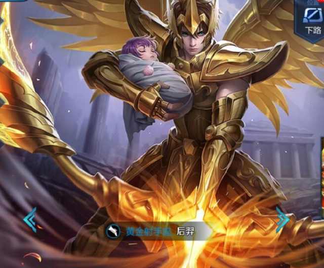 术和出色的 术和出色的