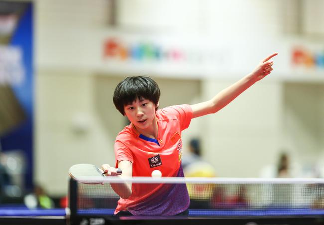 作为一名多 作为一名多