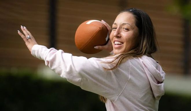 际大赛打下 际大赛打下