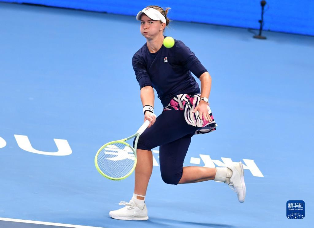 成为法国体 成为法国体