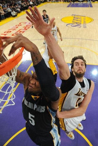 不仅篮球项 不仅篮球项