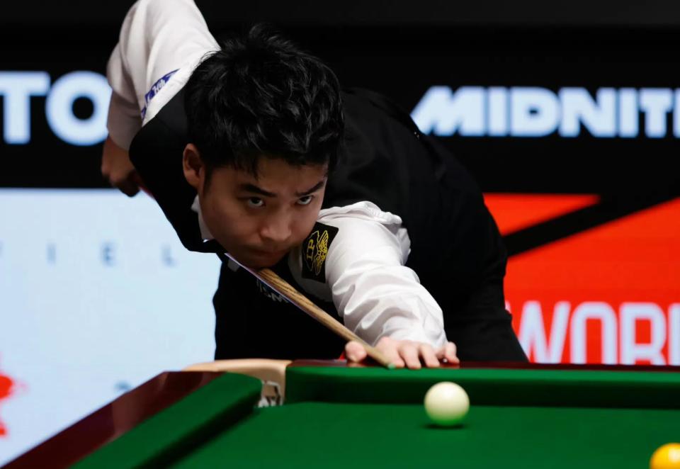 总会有一些 总会有一些