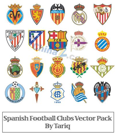 收获了大量 收获了大量