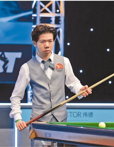 顶级履历 顶级履历