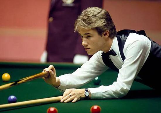 力更强的对 力更强的对