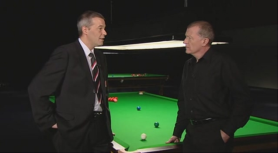 整体战术体 整体战术体