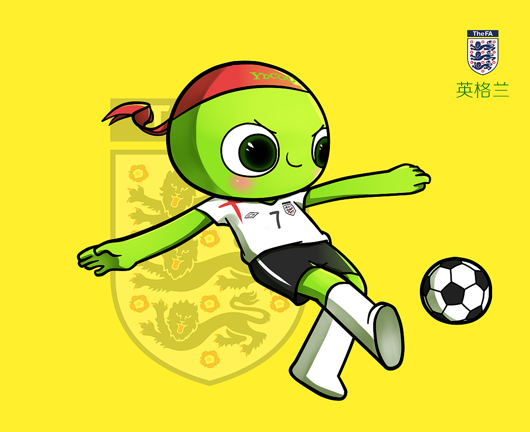 阿尔巴尼亚 阿尔巴尼亚