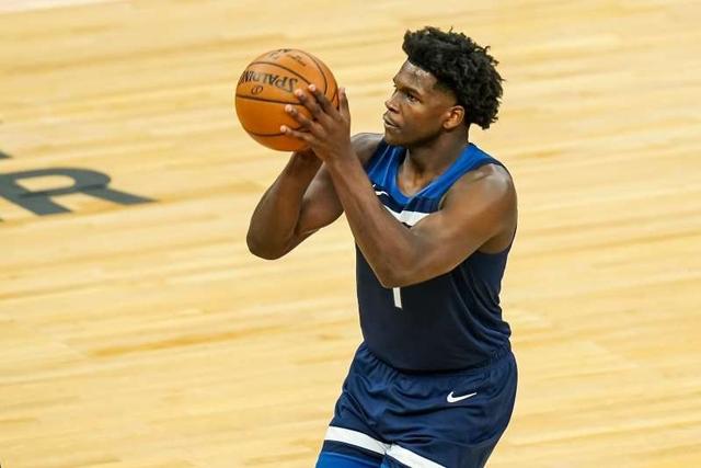 以及后防线 以及后防线