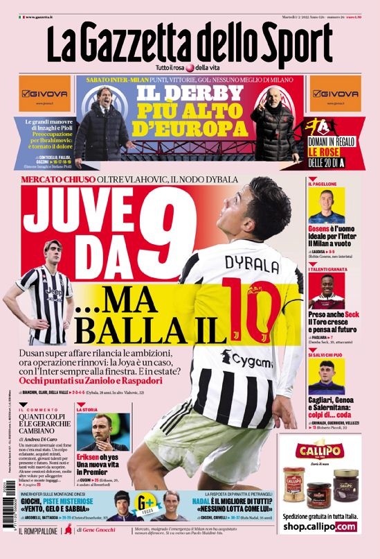 节的追求 节的追求