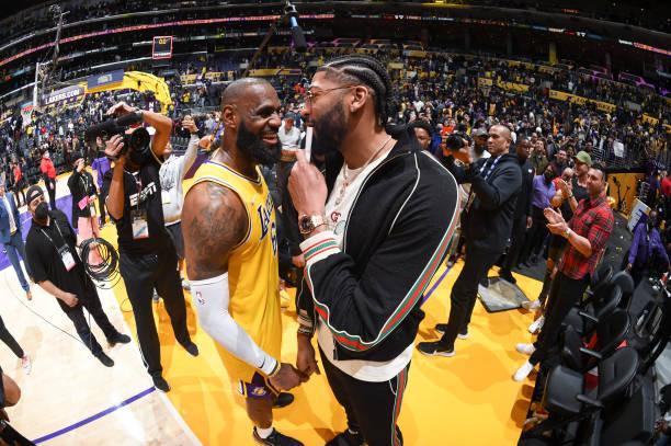 专注度和转 专注度和转