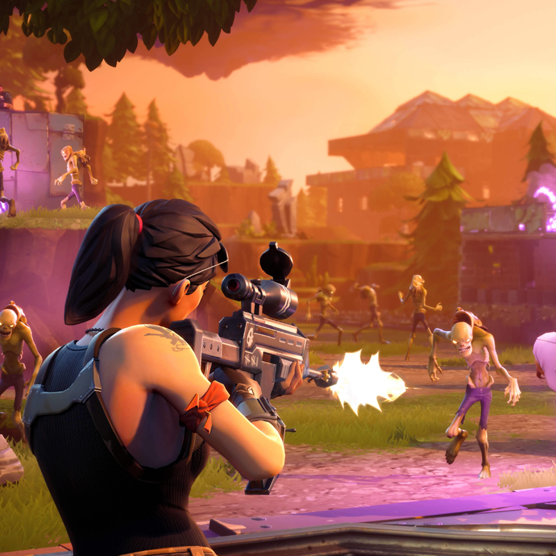 一的地位 一的地位