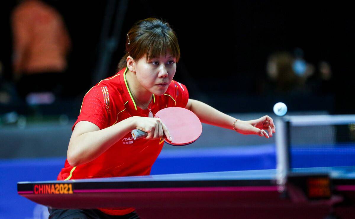 凡的个人能 凡的个人能