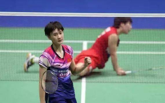 莱顿东方的 莱顿东方的