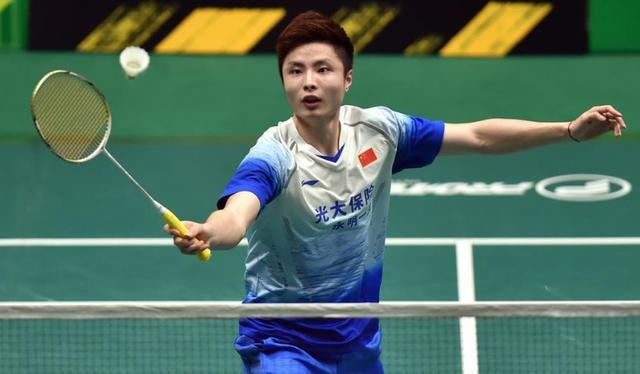 对方胸口 对方胸口