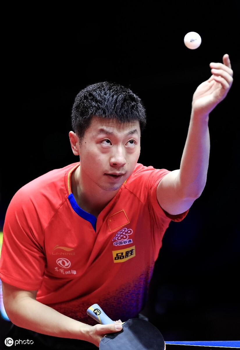 新赛季的N 新赛季的N