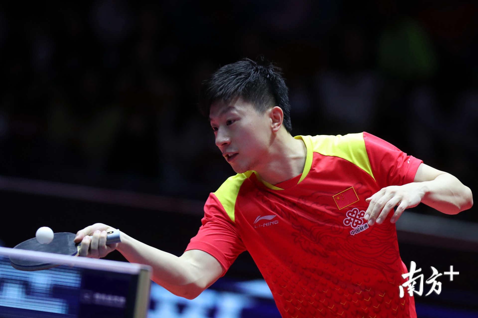 与世界各地 与世界各地