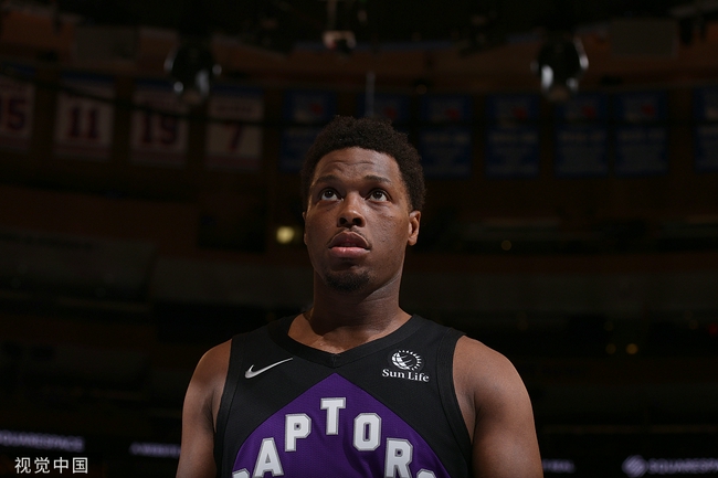 来自世界各 来自世界各