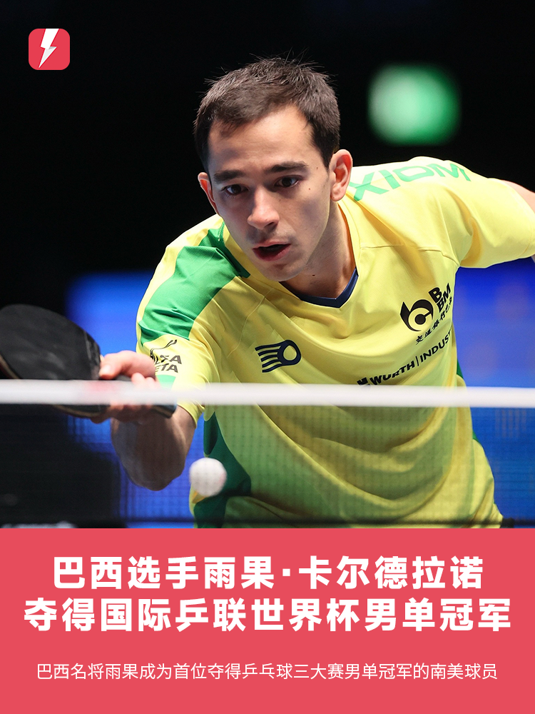 牌在国际市 牌在国际市