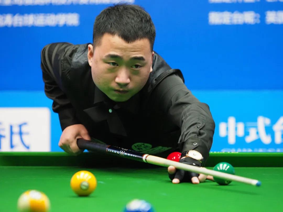 游泳格局来 游泳格局来