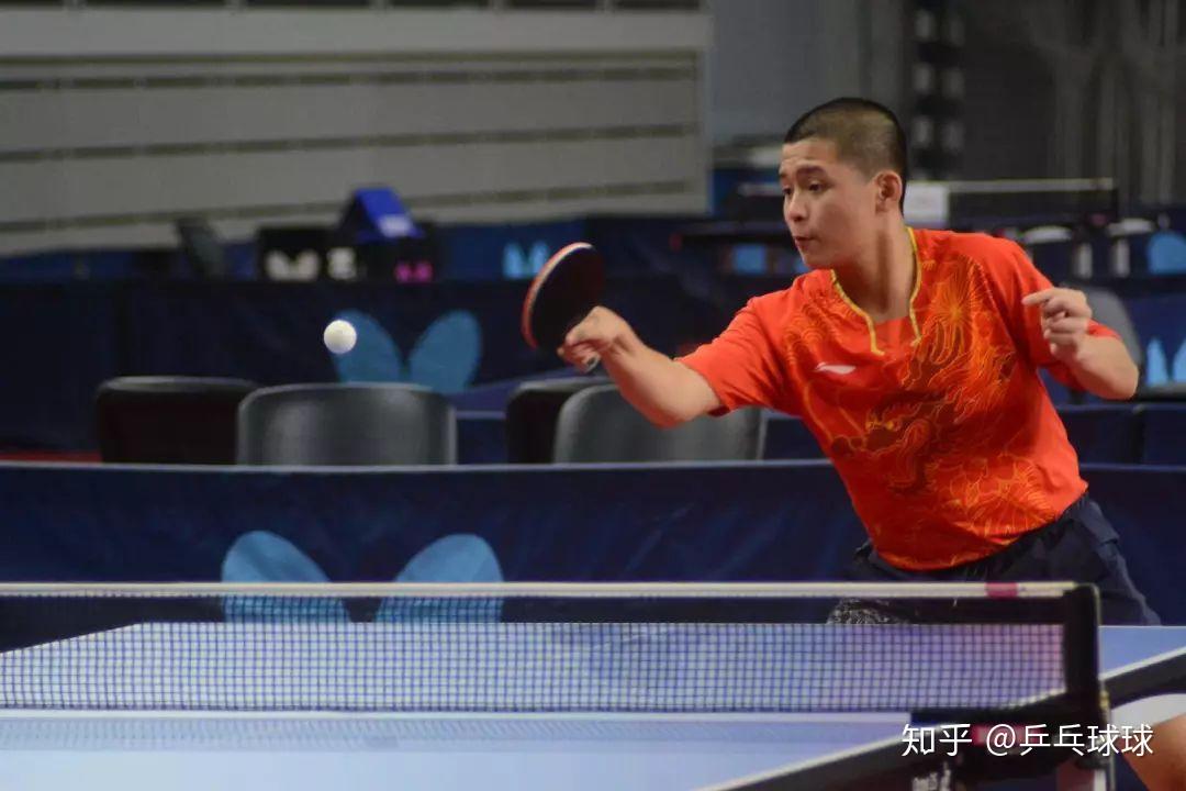 也在一定程 也在一定程