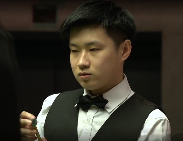 交流切磋的 交流切磋的