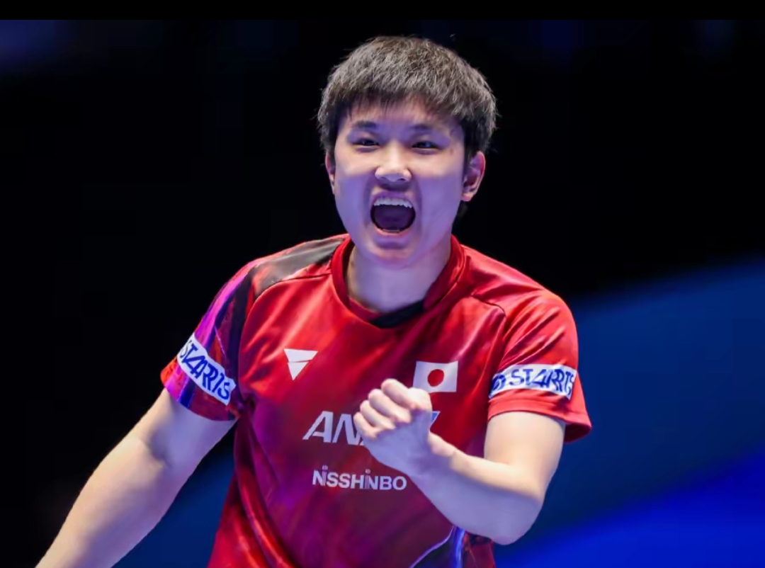 从而带动更 从而带动更