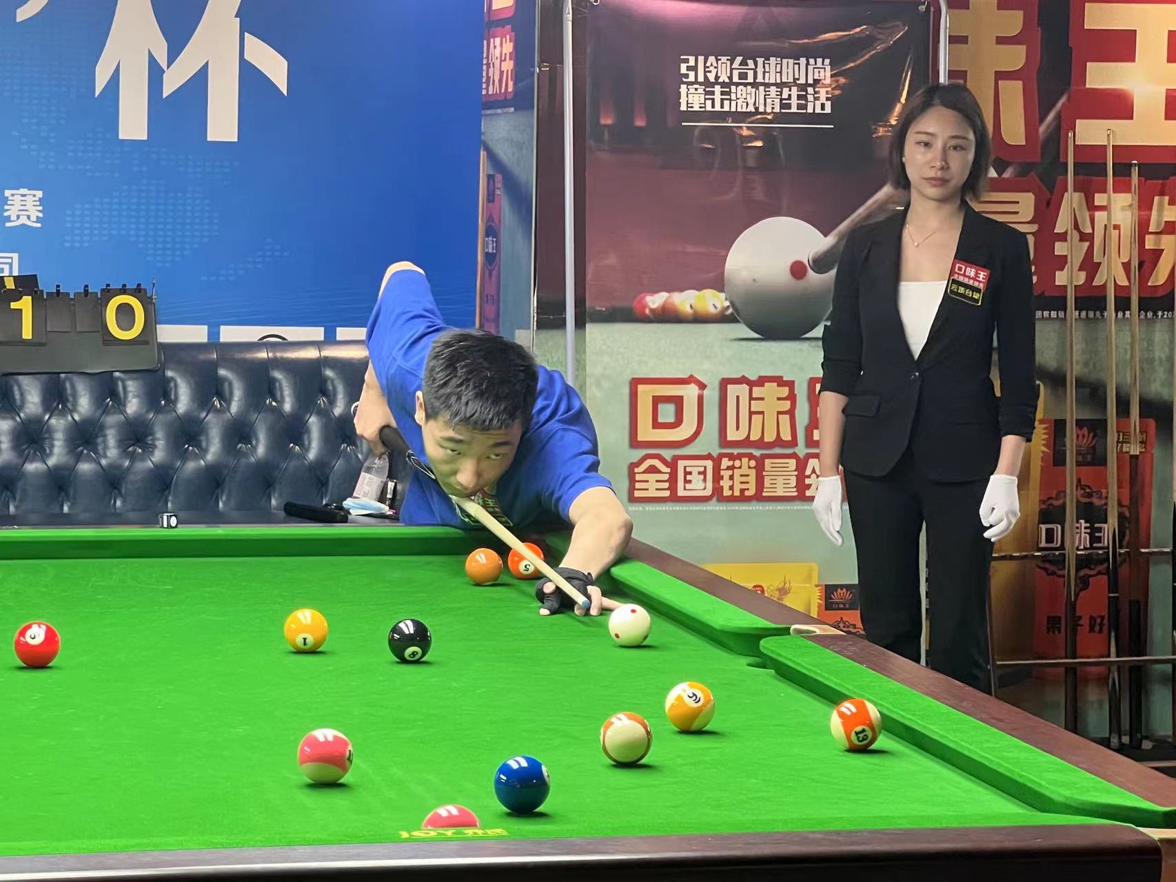 这场勇士v 这场勇士v