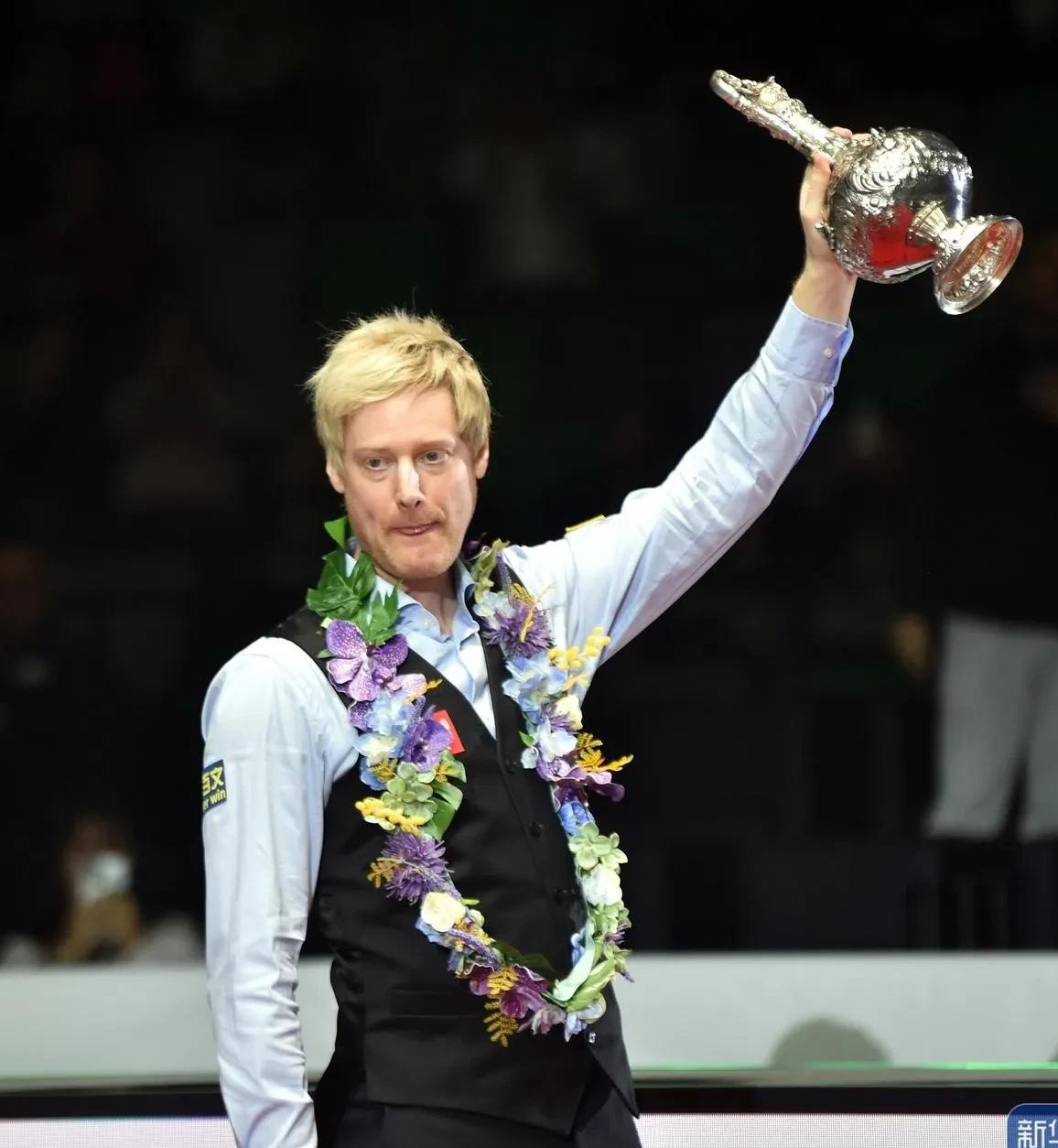 和快速的轮 和快速的轮