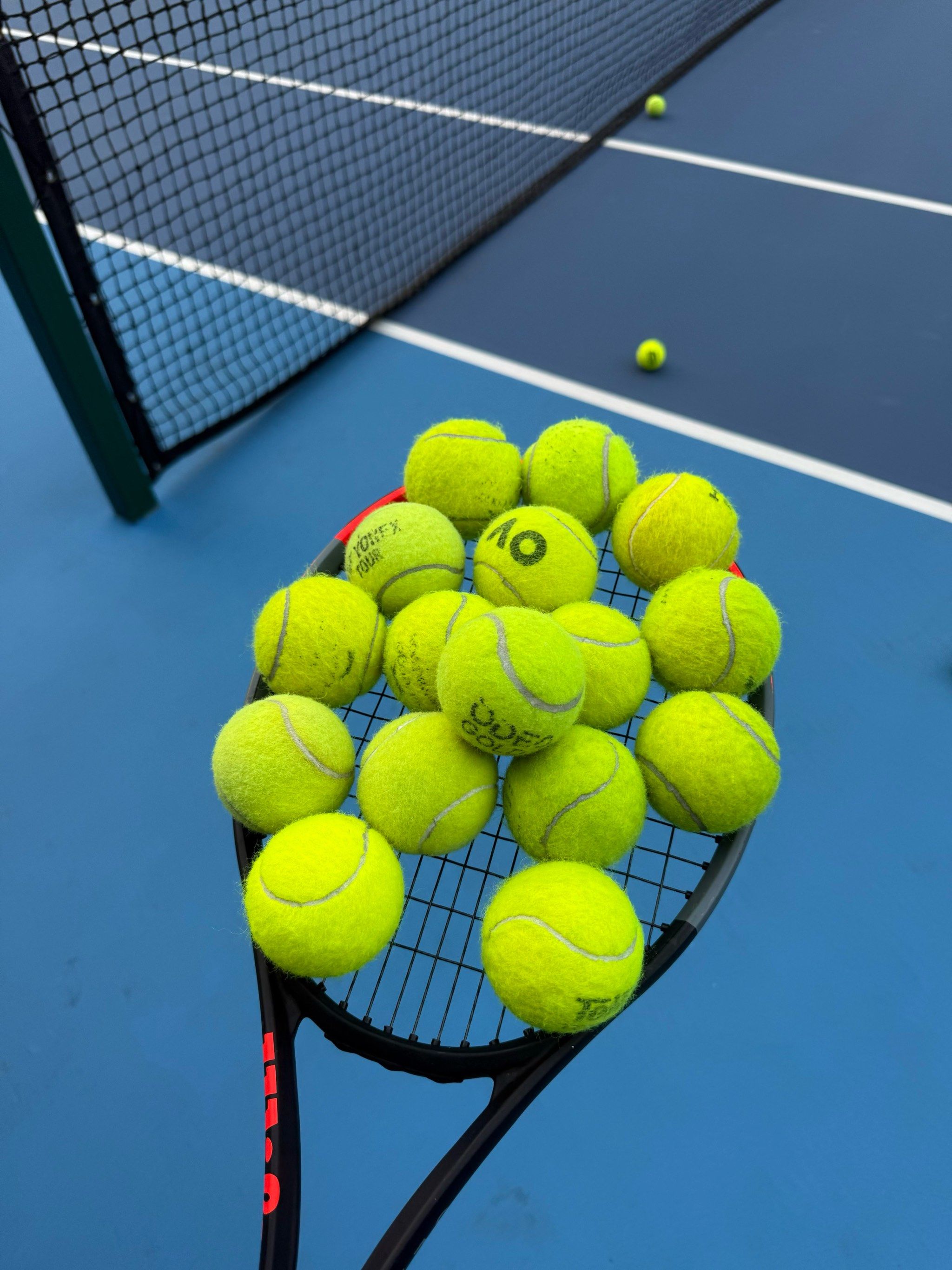 留下足够浓 留下足够浓